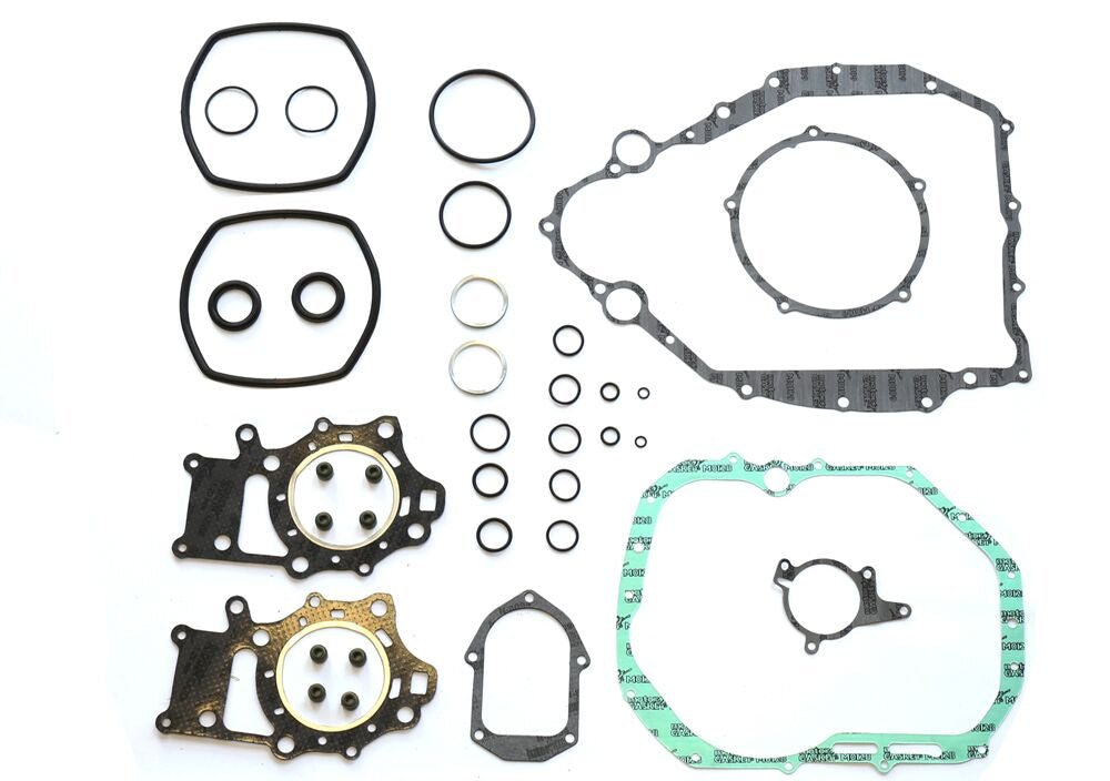 Serie guarnizione motore HONDA