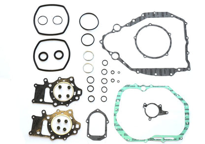 Serie guarnizione motore HONDA