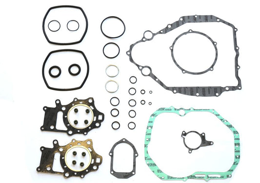 Serie guarnizione motore HONDA