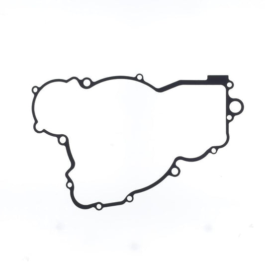 Guarnizione coperchio frizione KTM