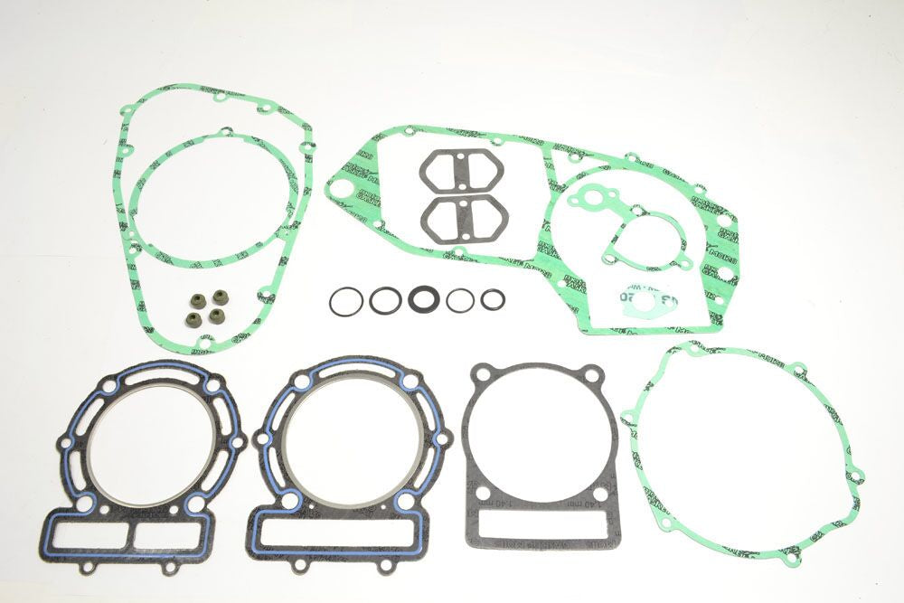 Serie guarnizione motore HUSQVARNA