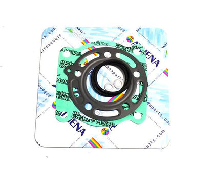 Serie smeriglio KIT TOP END KAWASAKI