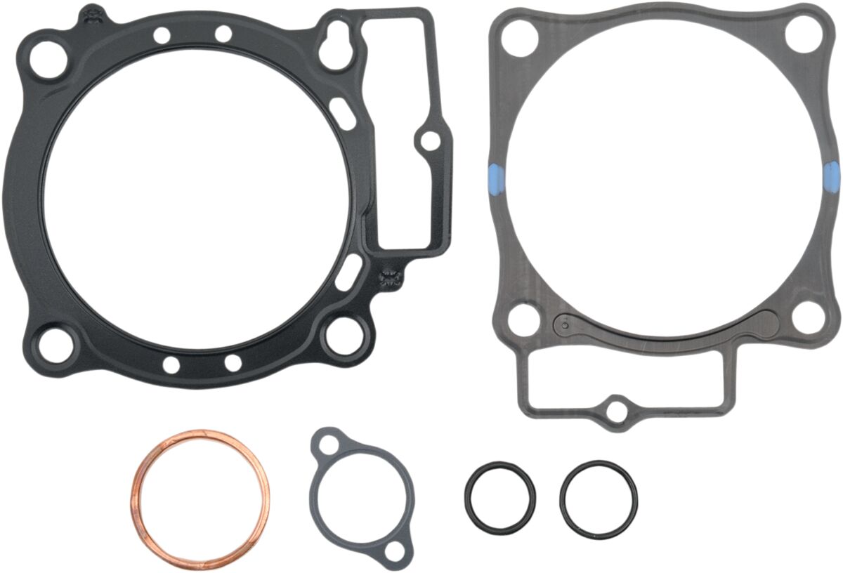 Serie guarnizione motore CRF450R