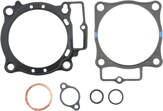 Serie guarnizione motore CRF450R