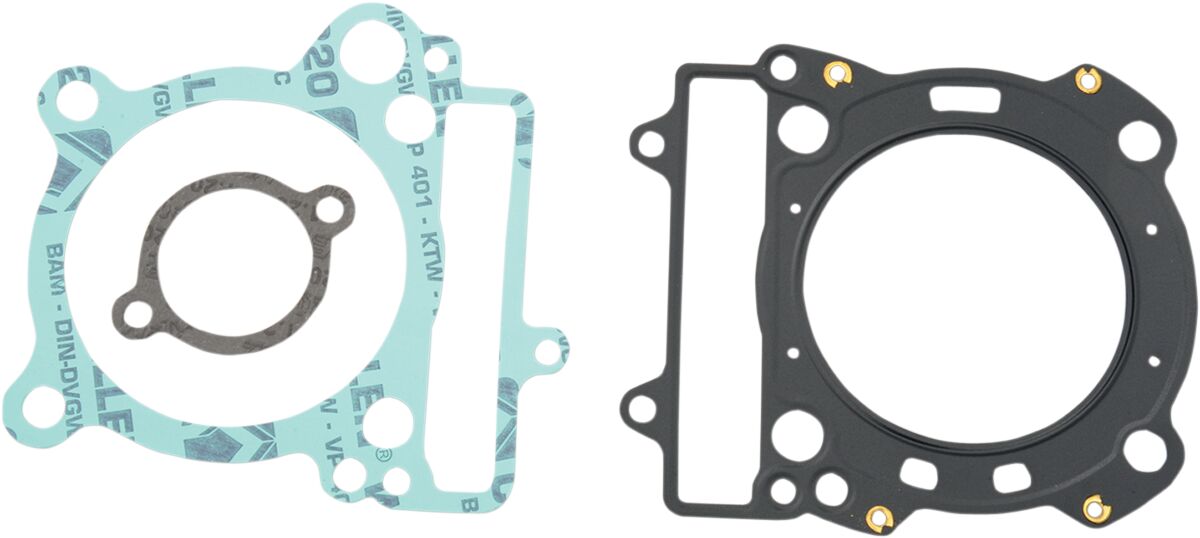 Serie guarnizioni KIT SX250F