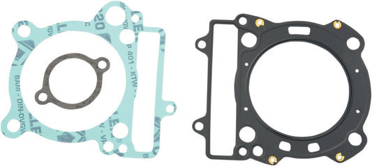 Serie guarnizioni KIT SX250F