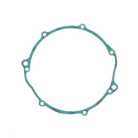 Guarnizione coperchio frizione YAMAHA