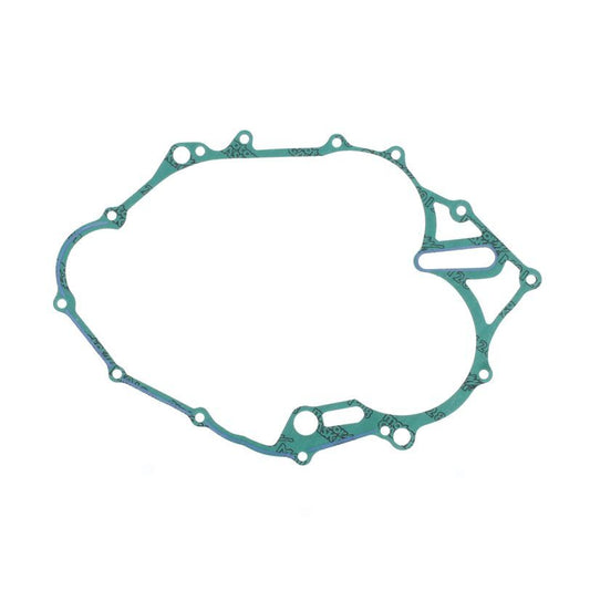 Guarnizione coperchio frizione YAMAHA