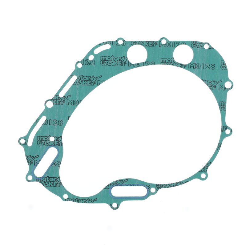 Guarnizione coperchio frizione SUZUKI