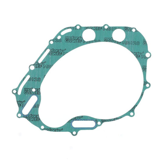 Guarnizione coperchio frizione SUZUKI