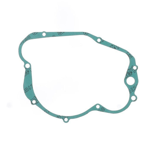 Guarnizione coperchio frizione APRILIA