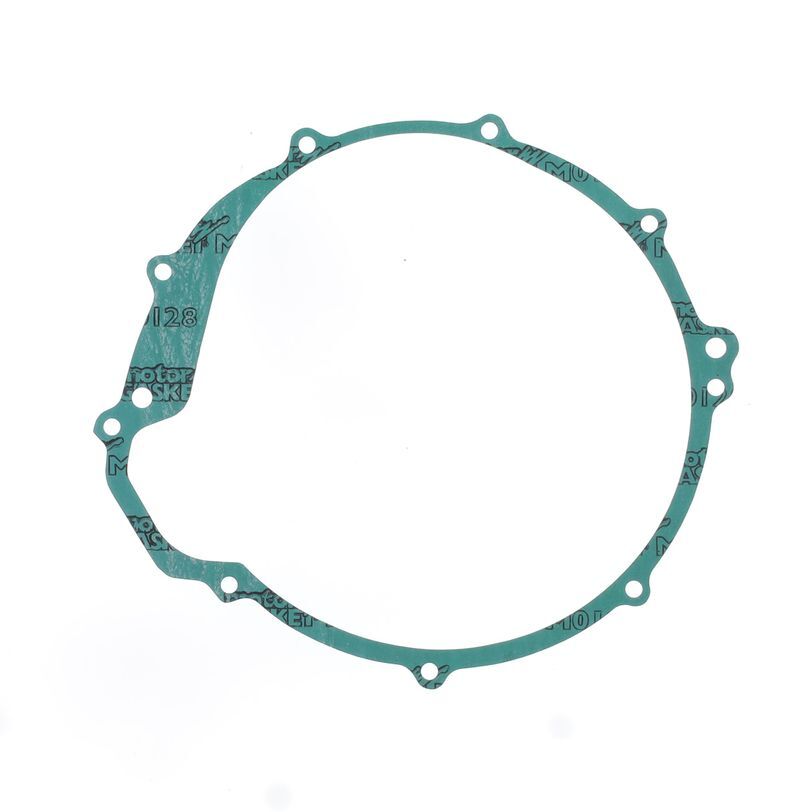 Guarnizione coperchio frizione HONDA