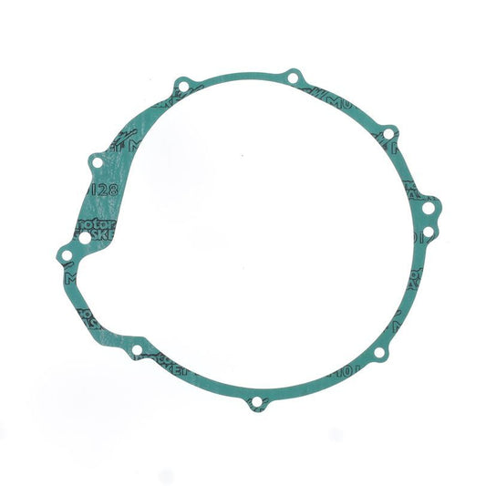 Guarnizione coperchio frizione GL1200