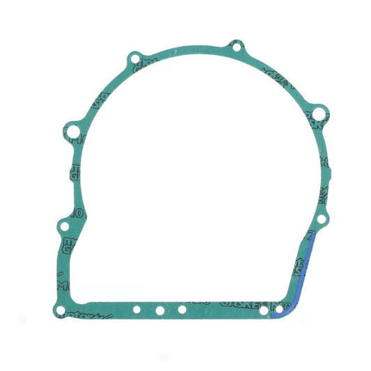 Guarnizione coperchio frizione YAMAHA