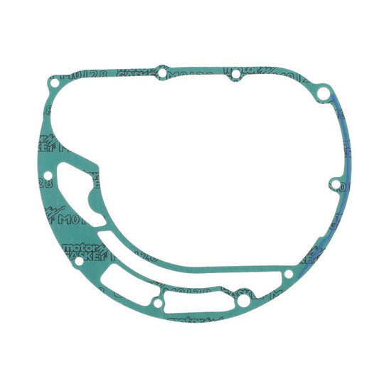 Guarnizione coperchio frizione XJ600