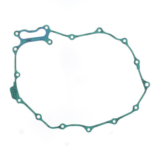 Guarnizione coperchio frizione HONDA