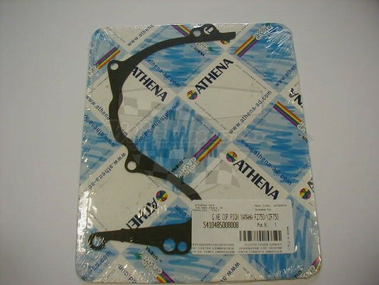 Guarnizione lato frizione YAMAHA