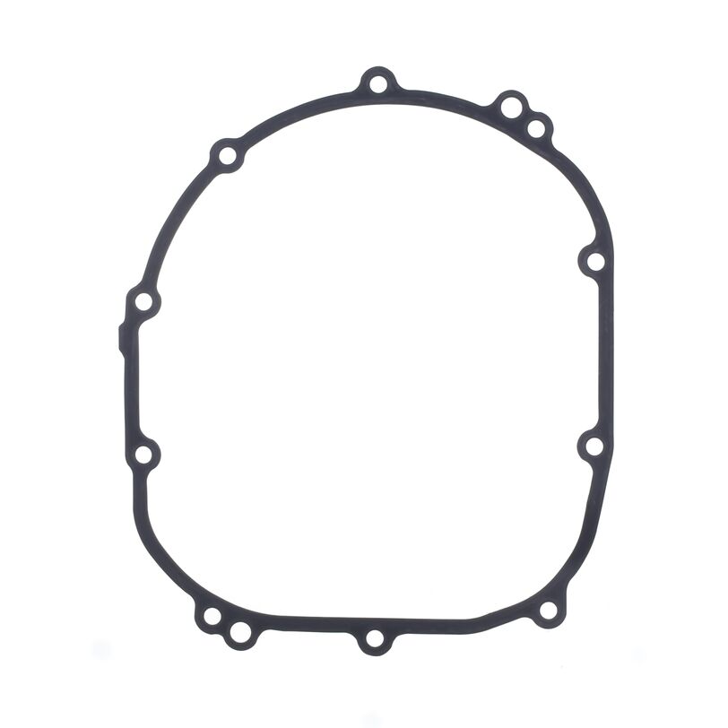 Guarnizione lato frizione Z750/1000