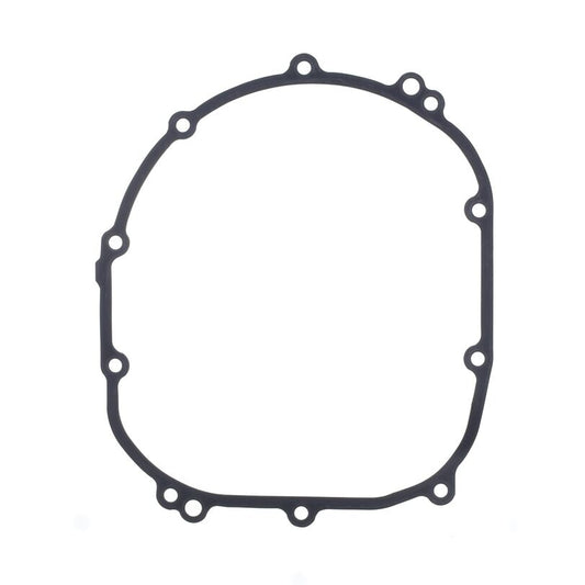 Guarnizione lato frizione Z750/1000