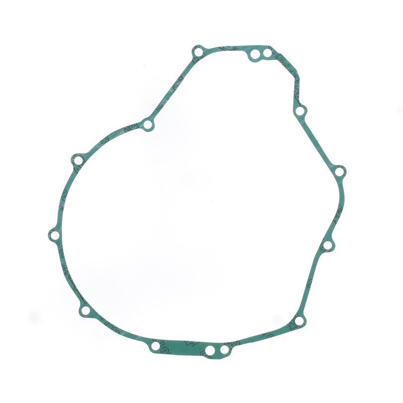 Guarnizione coperchio frizione KAWASAKI