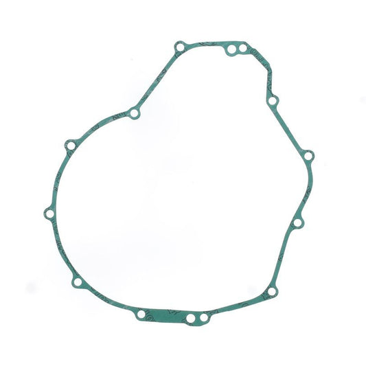 Guarnizione coperchio frizione KAWASAKI