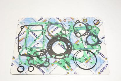 Serie guarnizioni motore COMPLETE CR125R