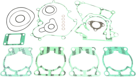 Serie guarnizione motore 50 SX