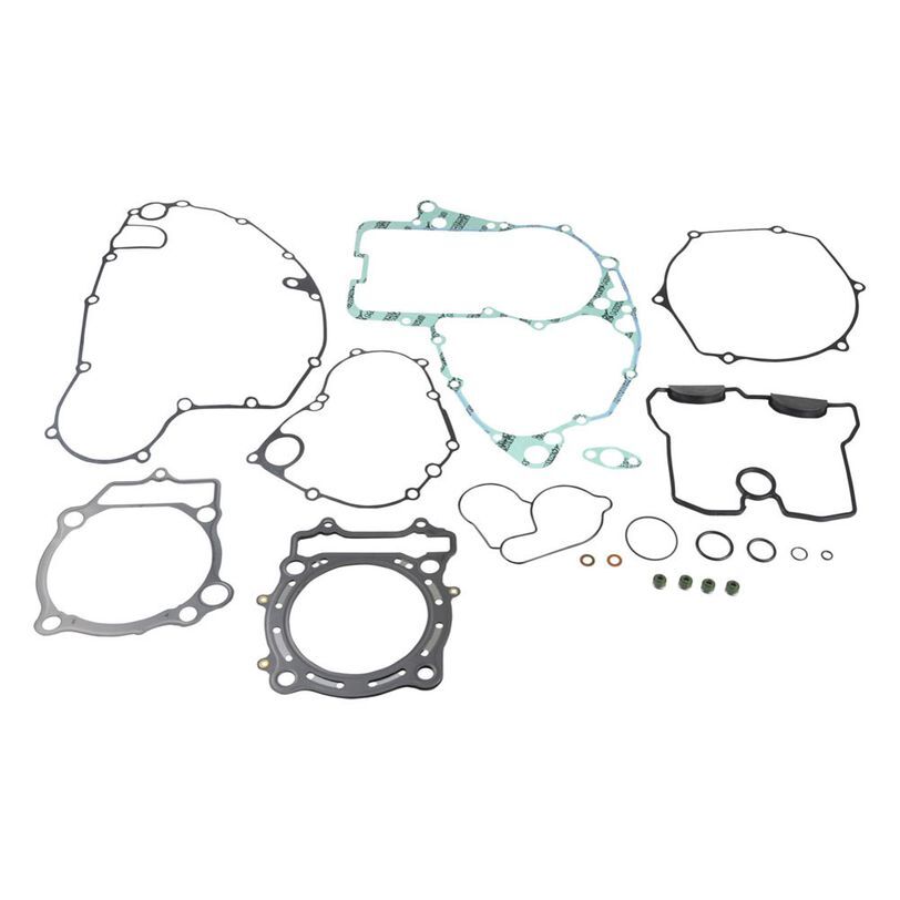 Serie guarnizioni motore COMPLETE RMZ450