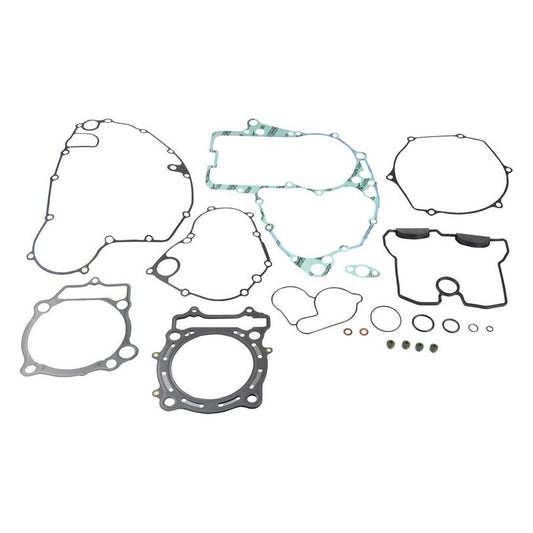 Serie guarnizioni motore COMPLETE RMZ450
