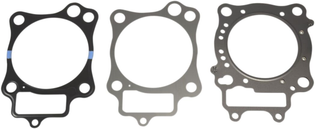 Guarnizioni KIT RACE CRF250R