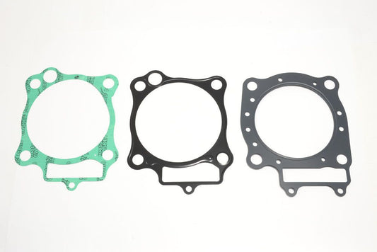 Guarnizioni KIT RACE CRF450R