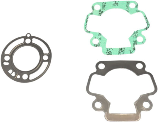 Guarnizioni KIT RACE RM65/KX65