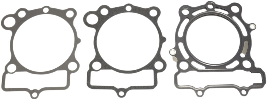Guarnizioni KIT RACE KX250F