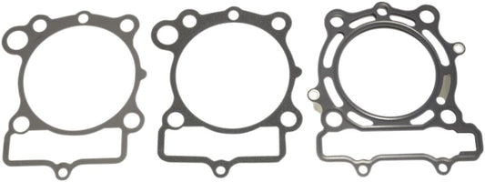 Guarnizioni KIT RACE KX250F