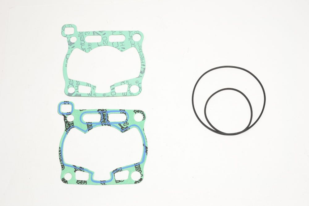 Guarnizioni KIT RACE RM85