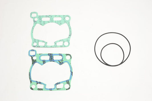 Guarnizioni KIT RACE RM85
