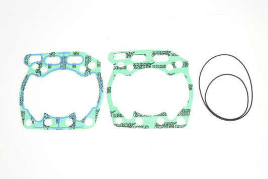 Guarnizioni KIT RACE RM250