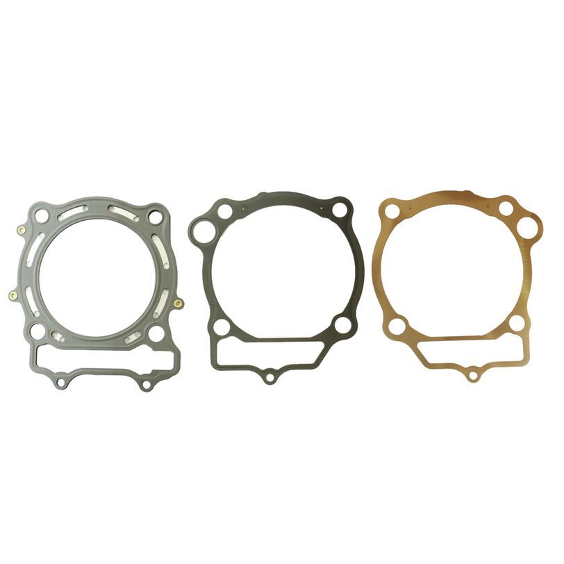 Guarnizioni KIT RACE RMZ450