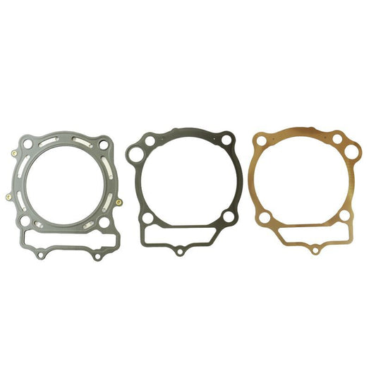Guarnizioni KIT RACE RMZ450