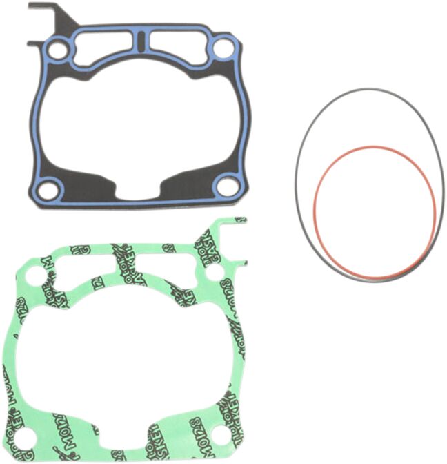 Guarnizioni KIT RACE YZ 125