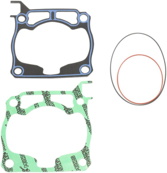 Guarnizioni KIT RACE YZ 125