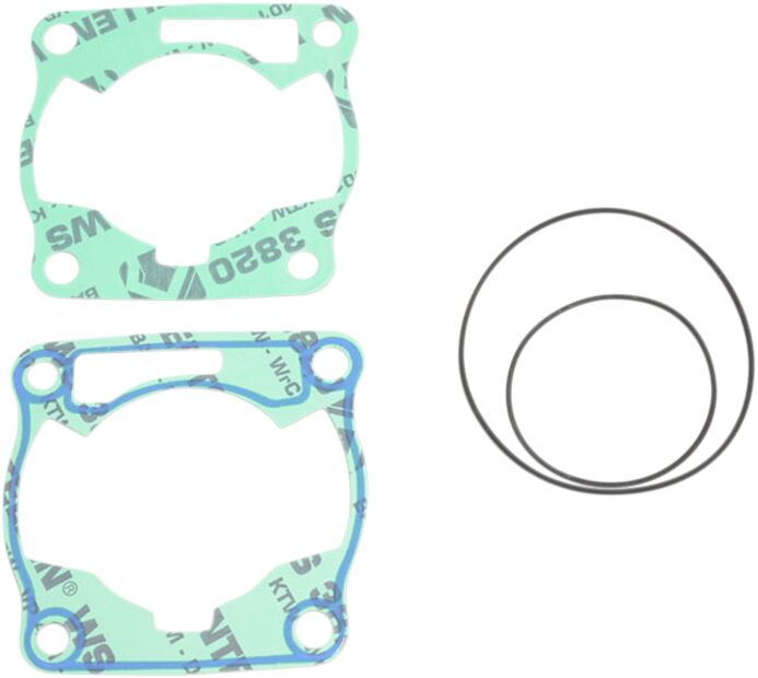 Guarnizioni KIT RACE YZ80/85