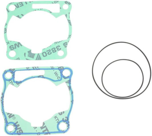 Guarnizioni KIT RACE YZ80/85