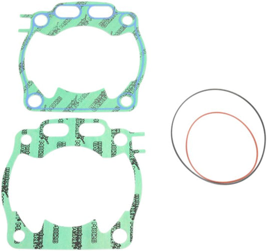Guarnizioni KIT RACE YZ250