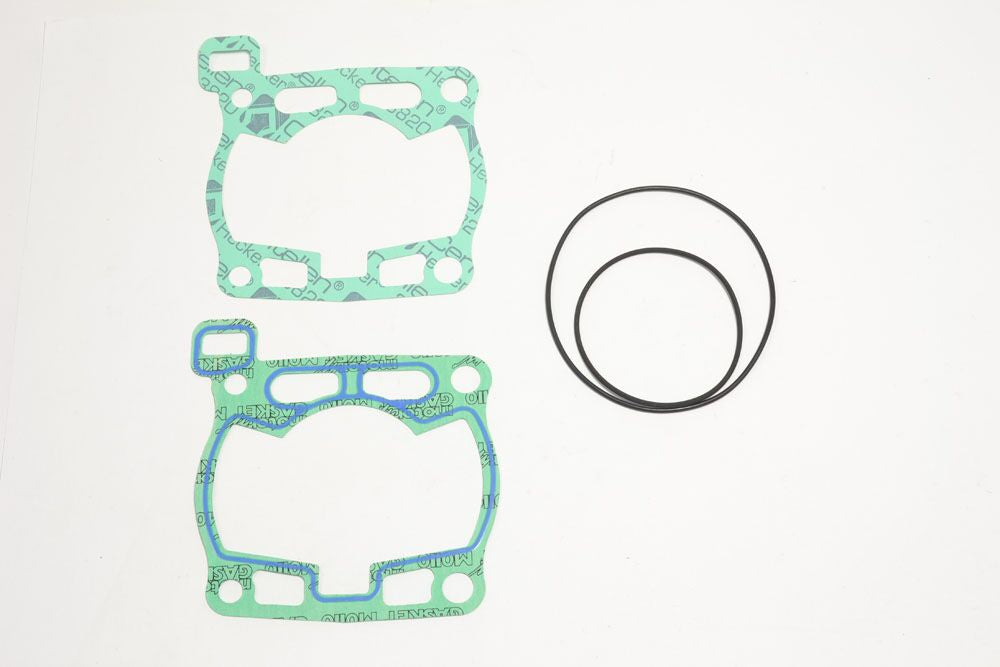 Guarnizioni KIT RACE RM125