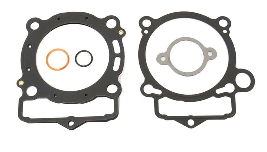 Serie guarnizione motore KTM SX-F 350