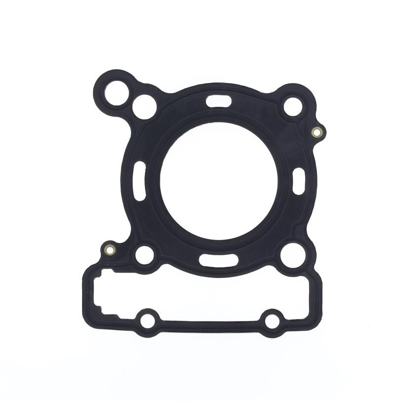 Guarnizione testata cilindro BMW