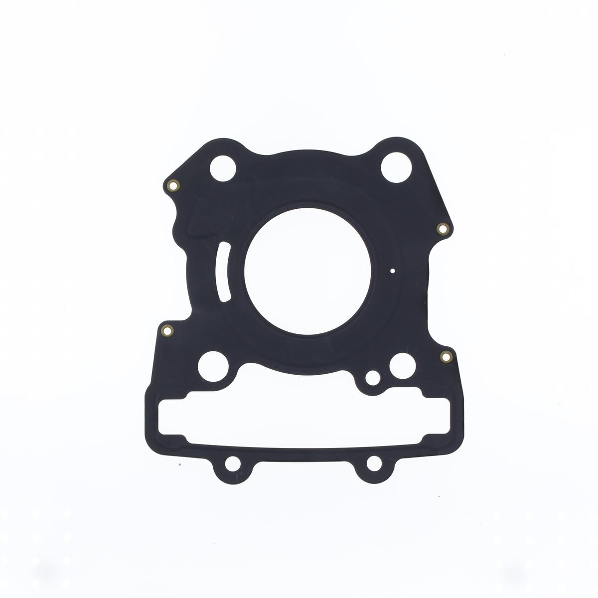 Guarnizione testata cilindro KTM