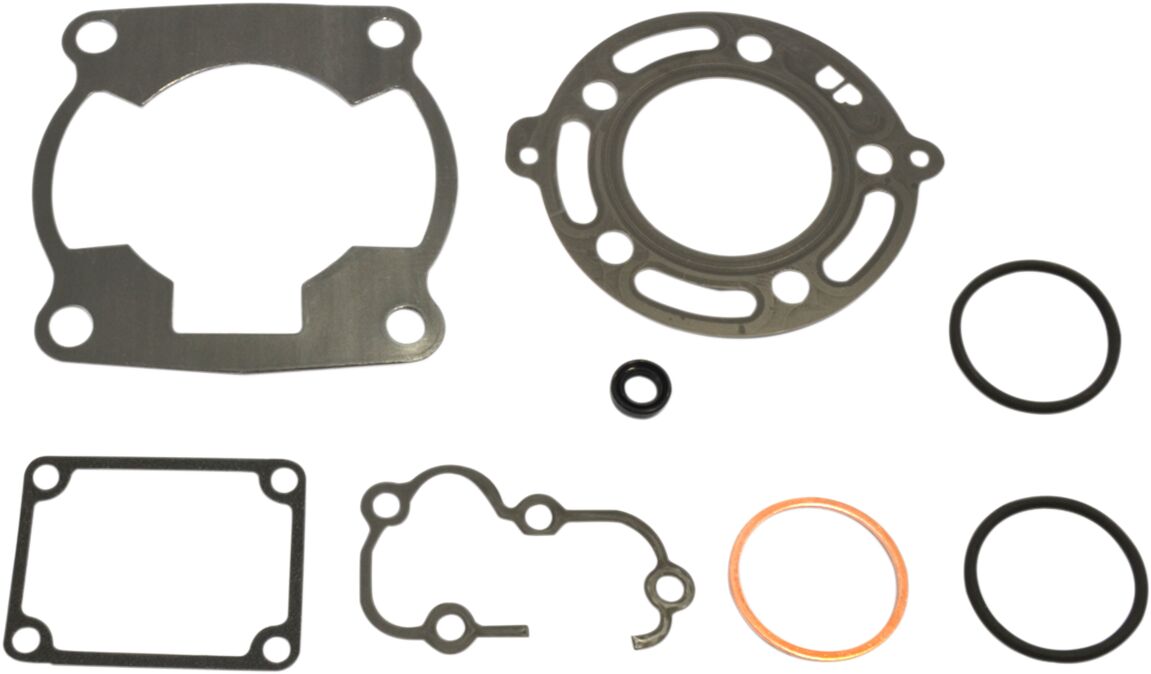 Serie smeriglio KIT TOP END KAWASAKI