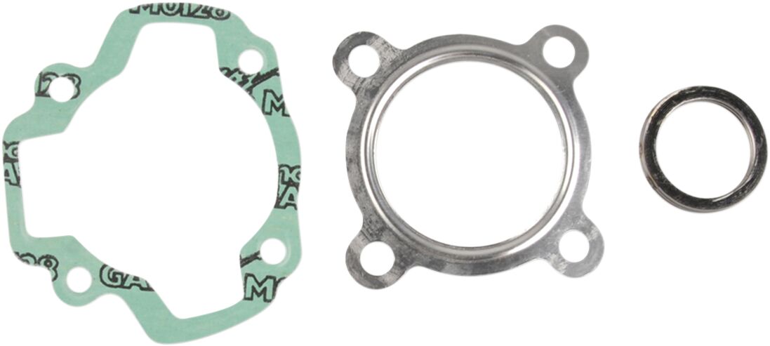 Serie smeriglio KIT TOP END YAMAHA